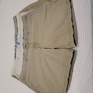 Tommy Bahama Boracay Men's Shorts 44 Reg